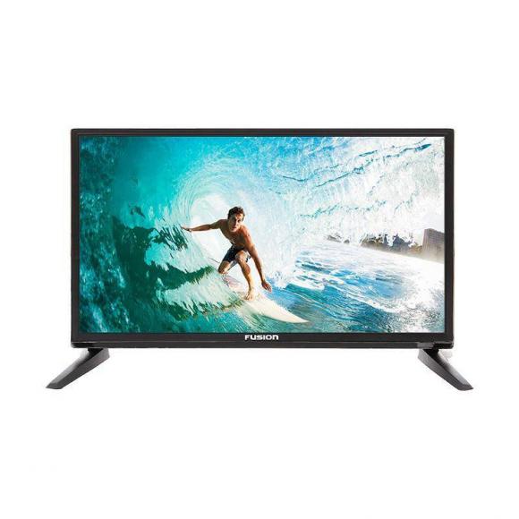 Телевизор FUSION FLTV-20C100