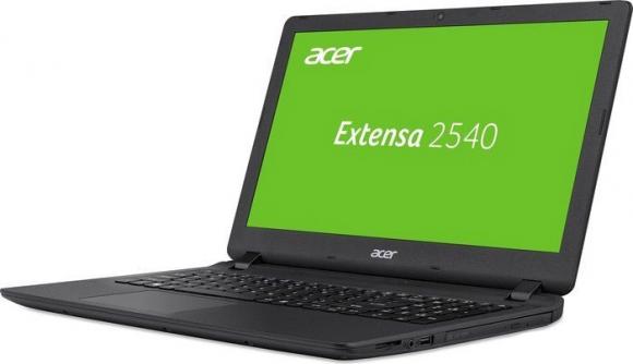 ACER Extensa EX2540-30R0 15.6" (NX.EFHER.015)