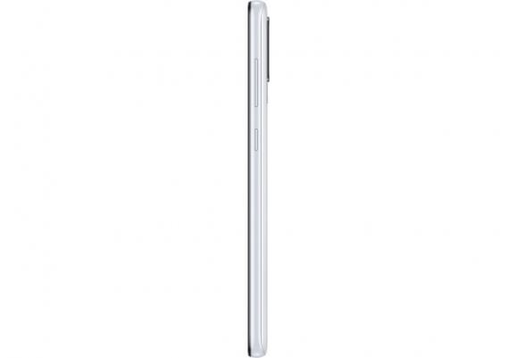 Смартфон Samsung Galaxy A21s 2020 A217F 4/64Gb White