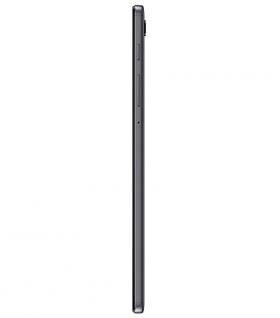 Планшет Samsung Galaxy Tab А7 Lite T220 8.7" 4/64Gb Wi-Fi Grey