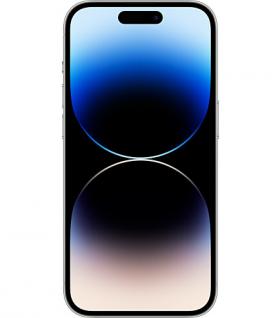 Смартфон Apple iPhone 14 Pro Max 128GB Silver