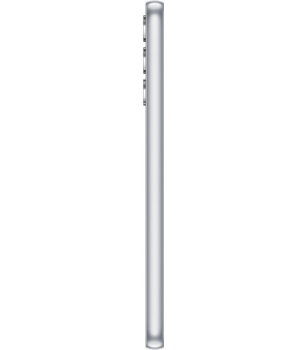Смартфон Galaxy A34 8/128 SM-A346 Silver