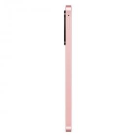 Смартфон Samsung Galaxy A26 8/128Gb Peach Pink