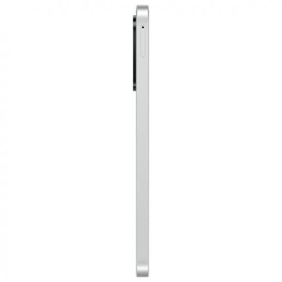Смартфон Samsung Galaxy A26 8/256Gb White