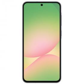 Смартфон Samsung Galaxy A56 8/128Gb Graphite