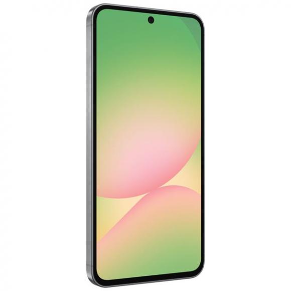 Смартфон Samsung Galaxy A56 8/128Gb Graphite