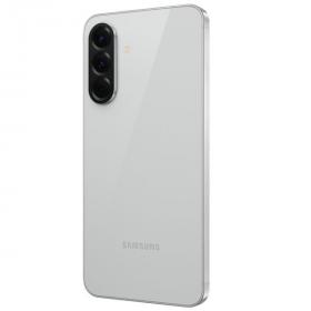 Смартфон Samsung Galaxy A56 12/256Gb Light Gray